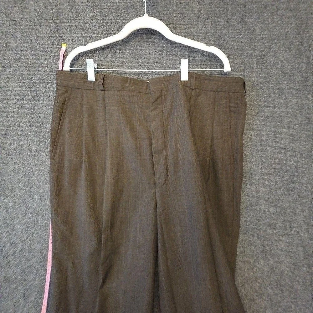 Chaps by Ralph Lauren chaps ralph